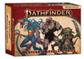 Pathfinder Bestiary Battle Cards - EN