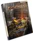 Pathfinder Lost Omens Gods & Magic 2nd Edition - EN