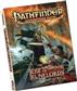Pathfinder Adventure Path: Rise of the Runelords Anniversary Edition Pocket Edition - EN