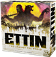 Ettin - EN