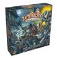 Zombicide: Green Horde - Friends and Foes - DE