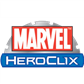 Marvel HeroClix: Black Widow Movie - Black Widow with Motorcycle - EN
