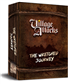 Village Attacks - The Wretched Journey - EN