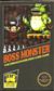 Boss Monster: The Dungeon Building Card Game - EN