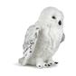 Harry Potter - Hedwig Collector Plush