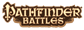 Pathfinder Battles Deep Cuts - Hobgoblin (6 units)