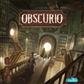 Obscurio - EN