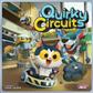 Quirky Circuits - EN