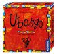 Ubongo Neue Edition - DE