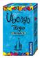 Ubongo Trigo - Mitbringspiel - DE