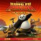Kung Fu Panda – The Boardgame - EN