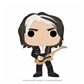 Funko POP! Aerosmith - Joe Perry Vinyl Figure 10cm