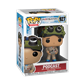 Funko POP! Movies: GB: Afterlife - Podcast