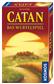 Catan - Das Würfelspiel - DE