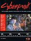 Cyberpunk 2020 - EN