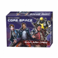 Battle Systems: Core Space Skylark Crew - EN