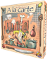 A la Carte - EN