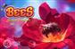 Bees - The Secret Kingdom - EN