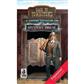 Mystery House: Back to Tombstone - EN