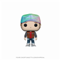 Funko POP! BTTF - Marty in Future Outfit Vinyl Figure 10cm