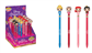 Funko POP! Homewares - Disney Princess Pen Toppers (CDU 16 Pieces)