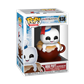 Funko POP! Movies: GB: Afterlife - Mini Puft in Cappuccino Cup