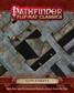 Pathfinder Flip-Mat Classics: City Streets