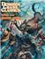 Dungeon Crawl Classics #66.5 Doom of the Savage Kings - EN