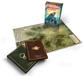 Forbidden Lands RPG (Boxed Set RPG) - EN