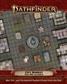 Pathfinder Flip-Mat Classics: City Market