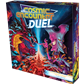 FFG - Cosmic Encounter: Duel - EN