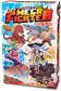 Ultra Deluxe 2D Arcade Mega Fighter - EN