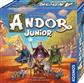 Die Legenden von Andor - Junior - DE