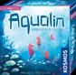 Aqualin - DE