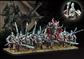 Conquest - Dweghom Dragonslayers - EN