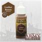The Army Painter - Warpaints: Leather Brown