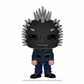 Funko POP! Slipknot - Craig Jones Vinyl Figure 10cm