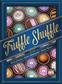 Truffle Shuffle - EN