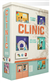 Clinic Deluxe Edition - EN