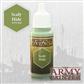 The Army Painter - Warpaints: Scaly Hide