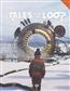 Tales from the Loop - Out of Time - EN