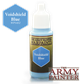 The Army Painter - Warpaints: Voidshield Blue