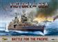 Victory at Sea: Battle for the Pacific Starter Game - EN