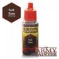 The Army Painter - Warpaints: QS Soft Tone Ink