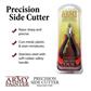 The Army Painter - Precision Side Cutter