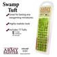 The Army Painter - Swamp Tuft