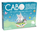 Cabo Deluxe Edition - EN