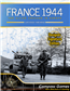 France 1944: The Allied Crusade In Europe - EN