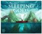 Sleeping Gods - EN