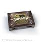 Jumanji Collector Board Game Replica - EN